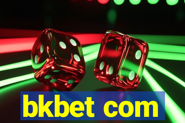 bkbet com